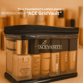 {{ product_title }} – professional {{ product_type }} by Ace Vanity for makeup artists